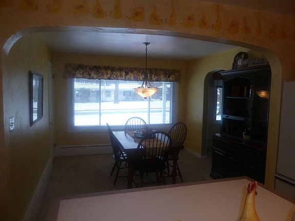Diningroom