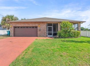 2017 W Gore St, Orlando, FL 32805