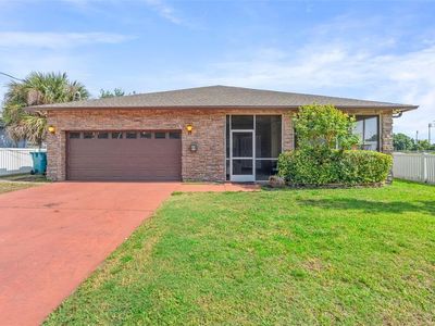2017 W Gore St, Orlando, FL, 32805