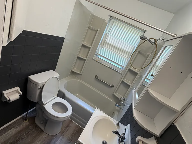 4332 Homestead Duquesne Rd — Photo 20