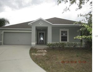 839 Marietta Ln, Eustis, FL 32726
