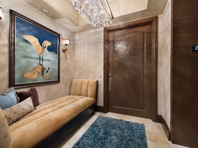 10295 Collins Ave UNIT 202, Bal Harbour, FL, 33154