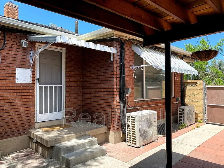 1246 E Crystal Ave #1 — Photo 6
