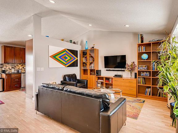 4th image of 14731 Germanium St NW