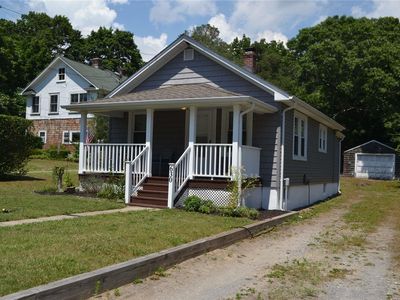 630 Raynor Avenue, Riverhead, NY, 11901