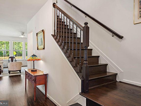 4th image of 26671 Weathervane Way