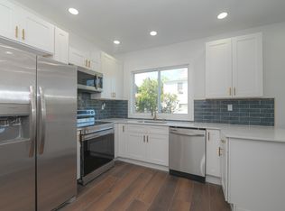 2067 Murray Hill Rd APT 1, Cleveland, OH 44106