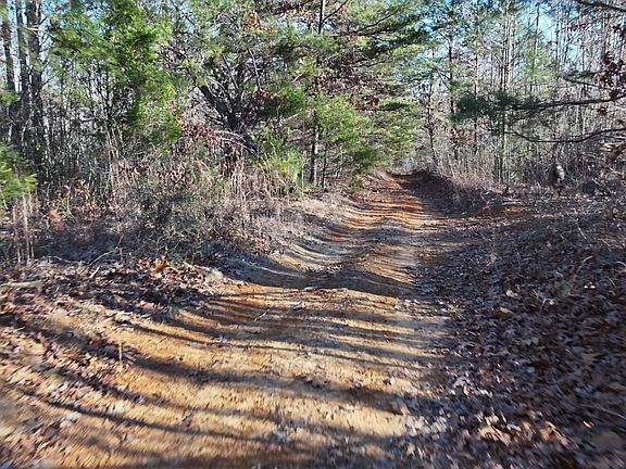 5th image of 0 Sink Rd