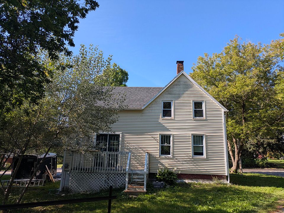 2nd image of 143 Cedar Street