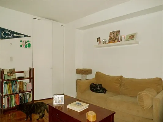 Rented by Citi Habitats | media 9