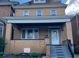 642 Beaver Rd, Ambridge, PA 15003