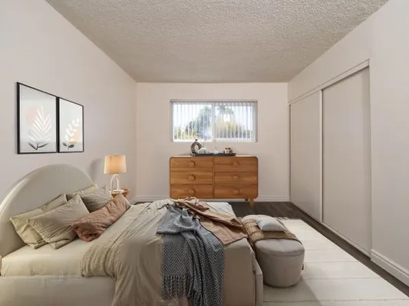 Oasis Del Sol, 633 S Johnson Ave #3ed2cf351, El Cajon, CA 92020