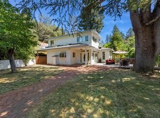 1040 Dog Bar Rd, Colfax, CA 95713