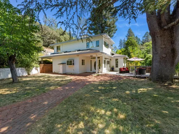 1040 Dog Bar Rd, Colfax, CA 95713