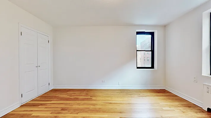 Sold by EXP Realty NYC | media 11