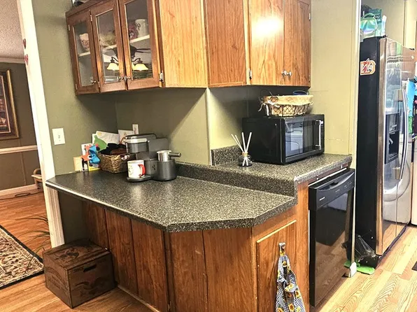 4940 Phillips Rd, Valdosta, GA 31601