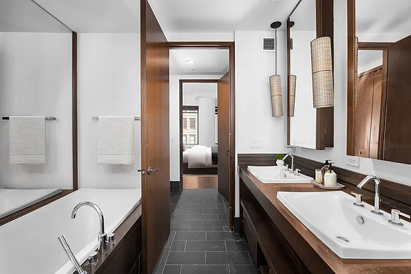 Sold by Douglas Elliman | media 6