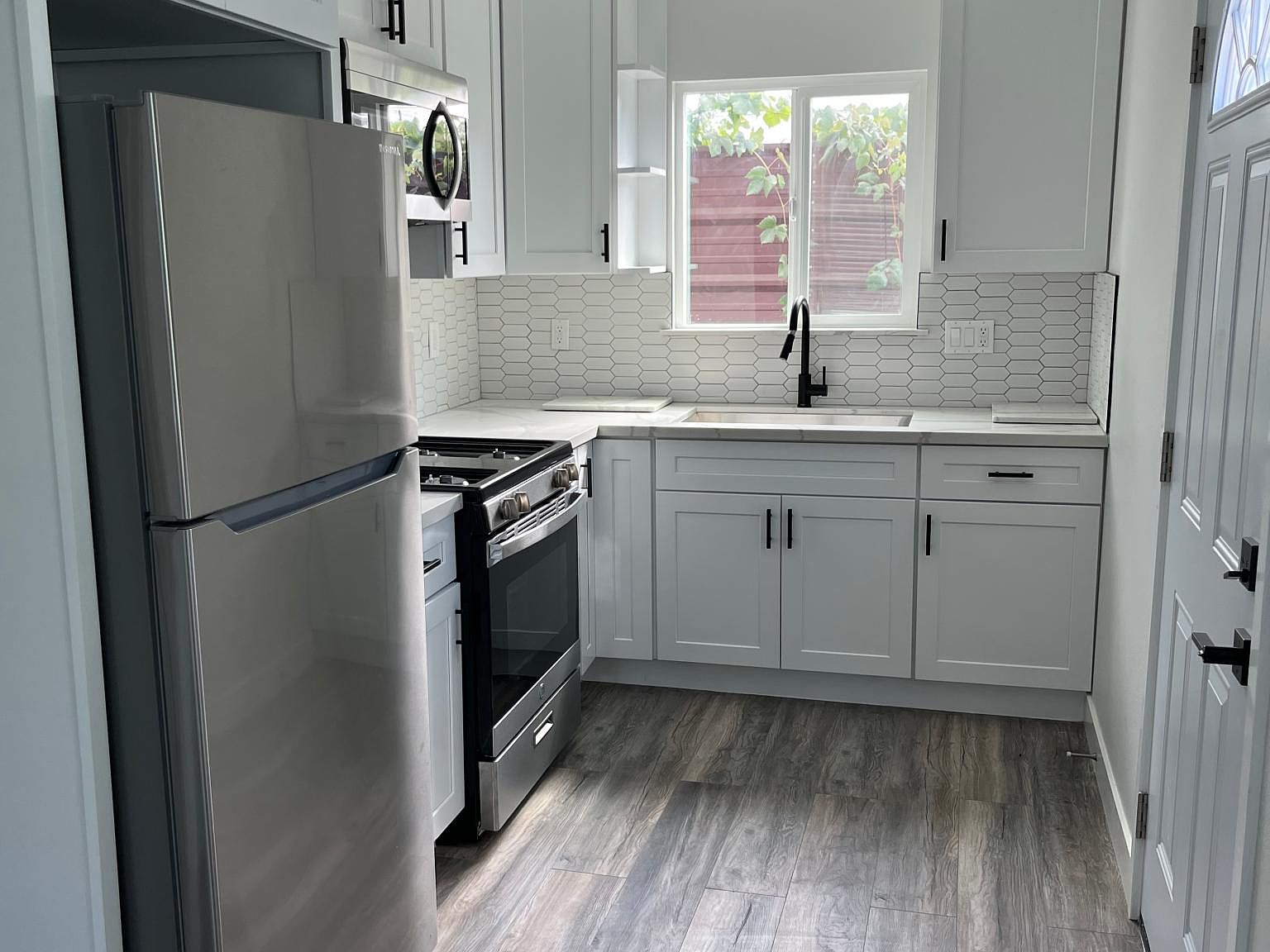 13640 Kamloops St, Pacoima, CA 91331 Zillow