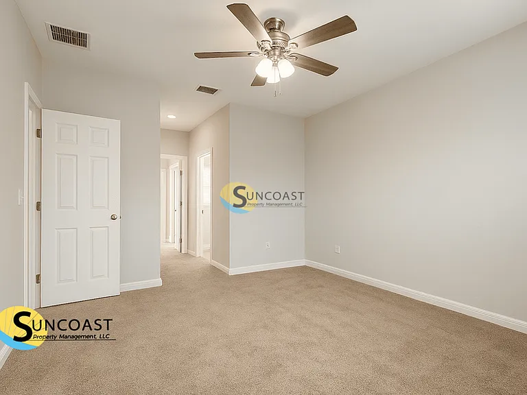 4238 Bruing St — Photo 7