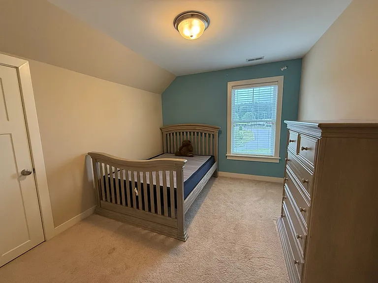 3 Village Park Ln — Photo 17