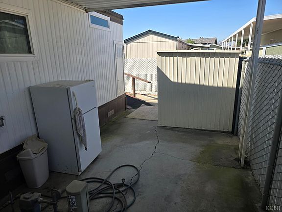 5th image of 1255 W Grangeville Blvd Space 76