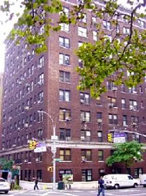 Sold by Corcoran | media 43