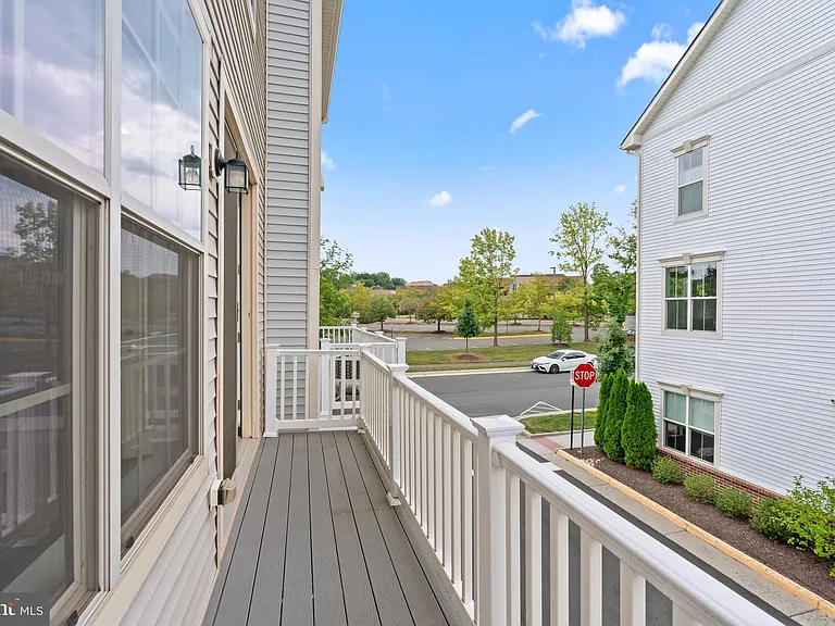 5284 Ridgeview Retreat Dr — Photo 12
