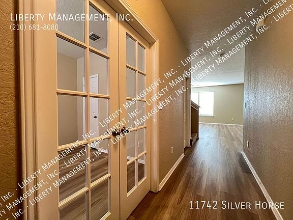 4th image of 11742 Silver Horse