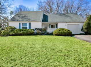 7 Stonecress Ct, Jackson, NJ 08527