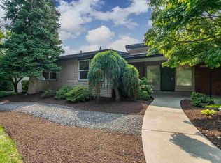 13106 E 15th Ave, Spokane Valley, WA 99216