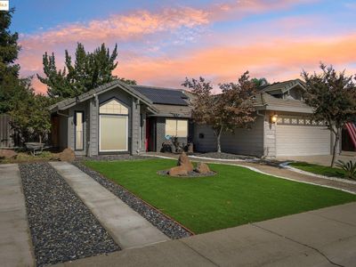 217 Sandpiper Dr, Galt, CA, 95632