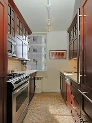 Sold by Sotheby's International Realty