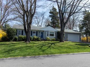144 Wendy Rd, Trumbull, CT 06611