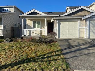 24032 SE 282nd St, Maple Valley, WA 98038