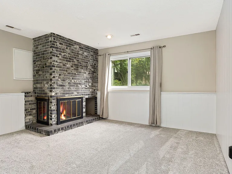 8616 Windward Cir — Photo 18