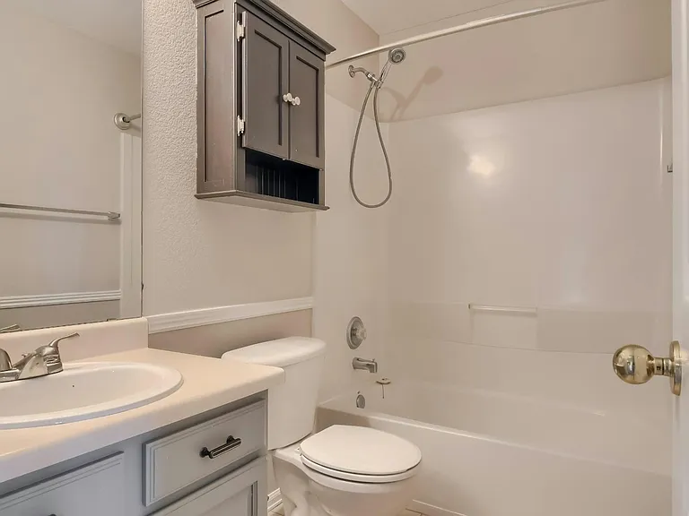6024 S Zante Way — Photo 13