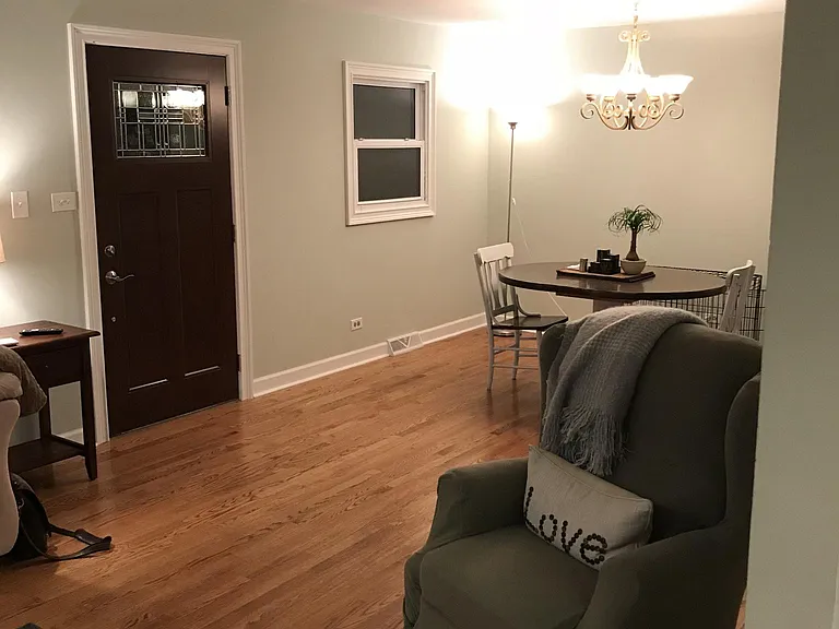 5520 Margie Ln — Photo 6