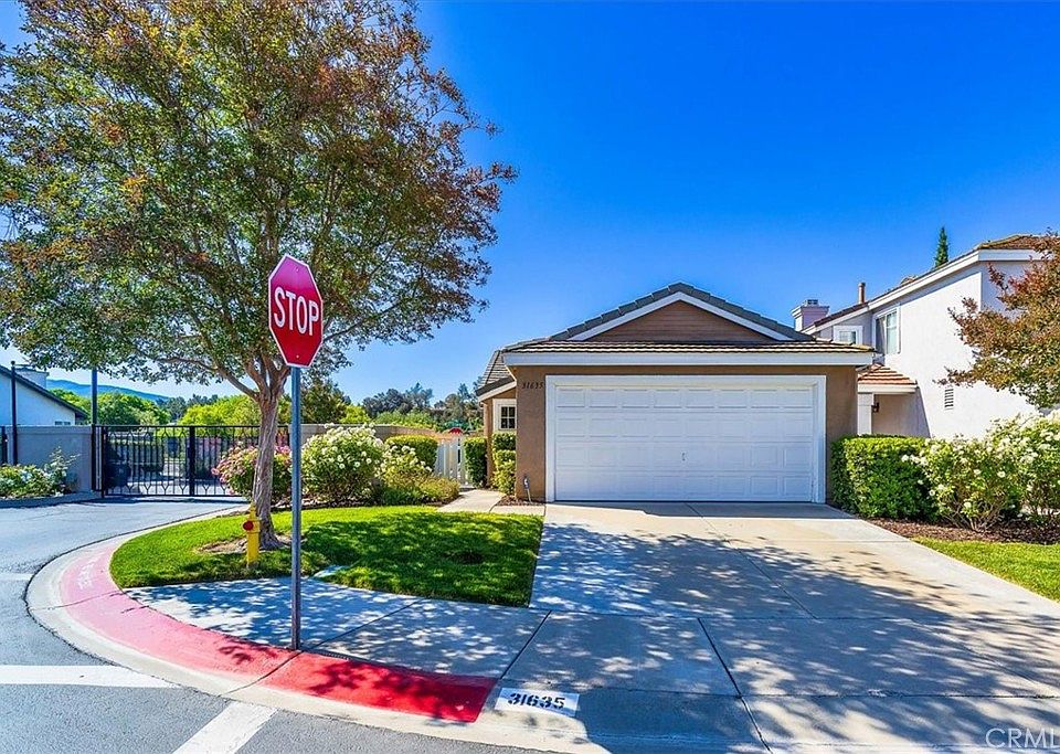 31635 Chelsea Way, Temecula, CA 92592 | Zillow