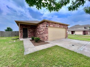 9117 Southwick Dr, Austin, TX 78724
