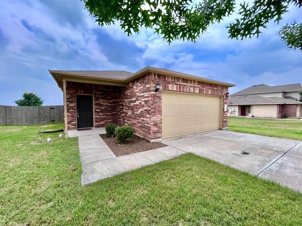 9117 Southwick Dr, Austin, TX 78724