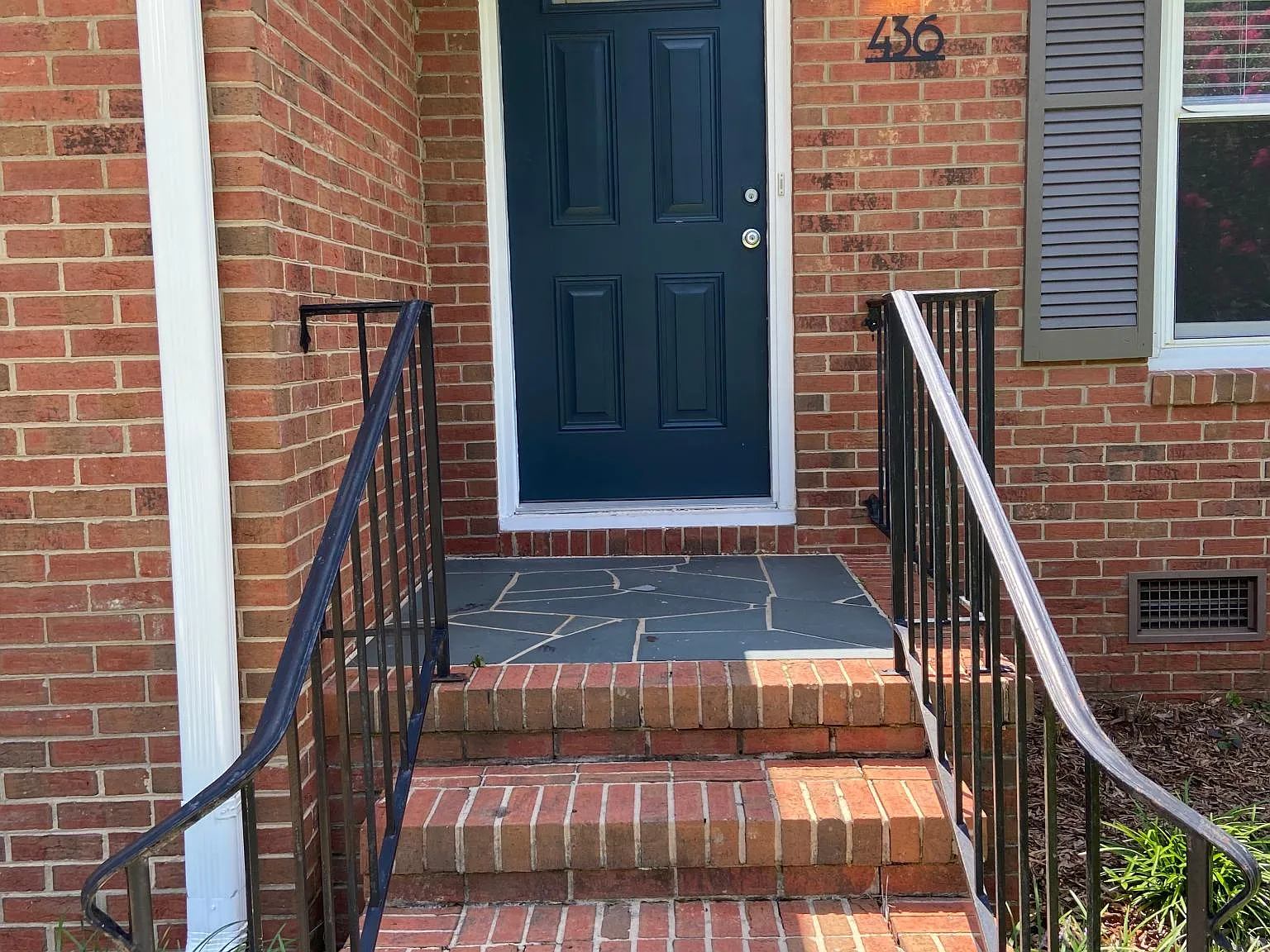 436 Matthews Mint Hill Rd — Photo 2