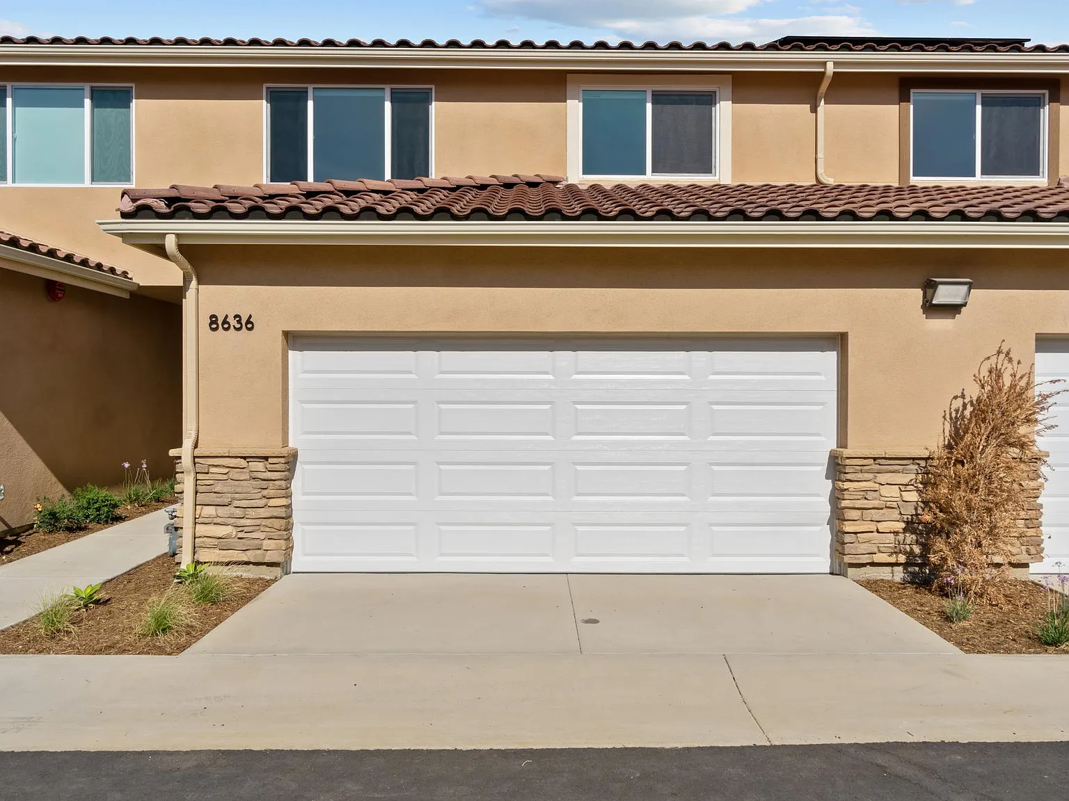Sunrise Dr, Santee — Photo 2