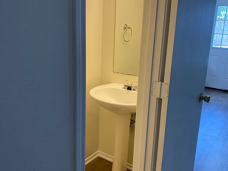 2545 Brinlee Branch Ln — Photo 7