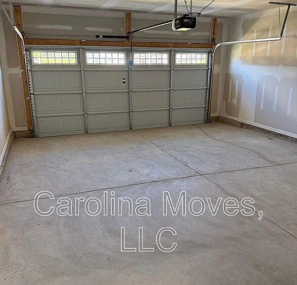 903 Gibbs Rd — Photo 37