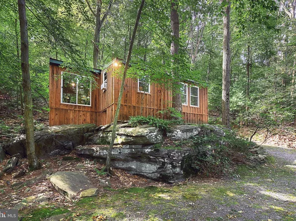 951 Maryland Ave, Aspers, PA 17304