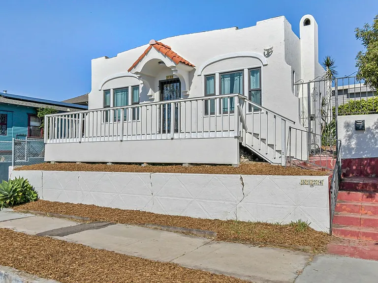 3124 B St — Photo 3