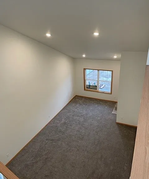3602 Zachary Ln — Photo 4