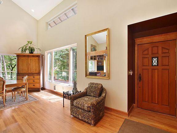 5th image of 21506 NE 206th Ave