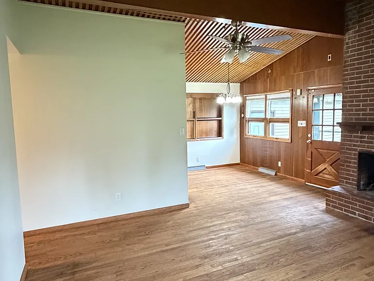 101 McKinley Cir — Photo 3