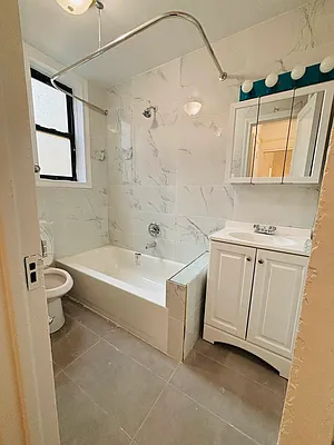 Rented by Prime City Listings LLC | media 29